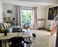 Appartement, 49,05 m²