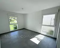Appartement, 65,1 m²