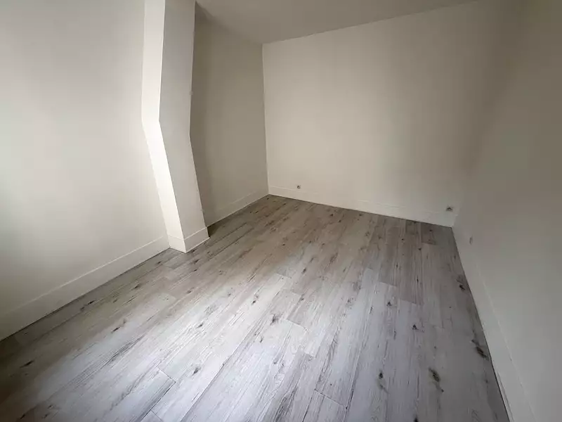 Appartement, 67 m²