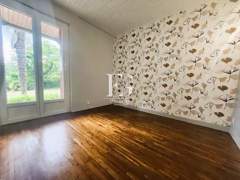 Maison, 102 m²