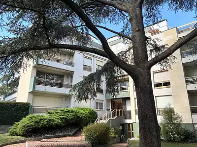 Appartement, 120 m²