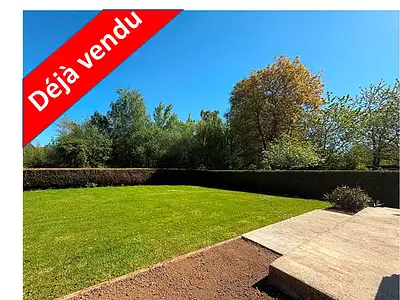 Maison, 137 m²
