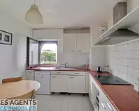 Appartement, 110,86 m²