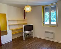 Maison, 212 m²