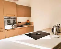 Appartement, 99,06 m²