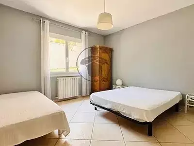 Maison, 173,72 m²