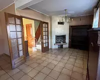 Maison, 145 m²