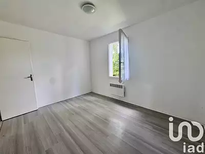 Maison, 112 m²