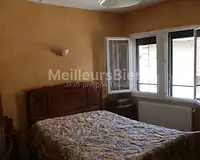 Maison, 60 m²