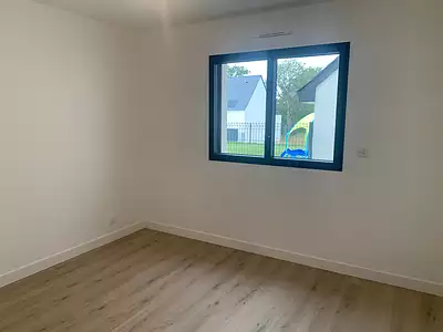 Maison, 99 m²