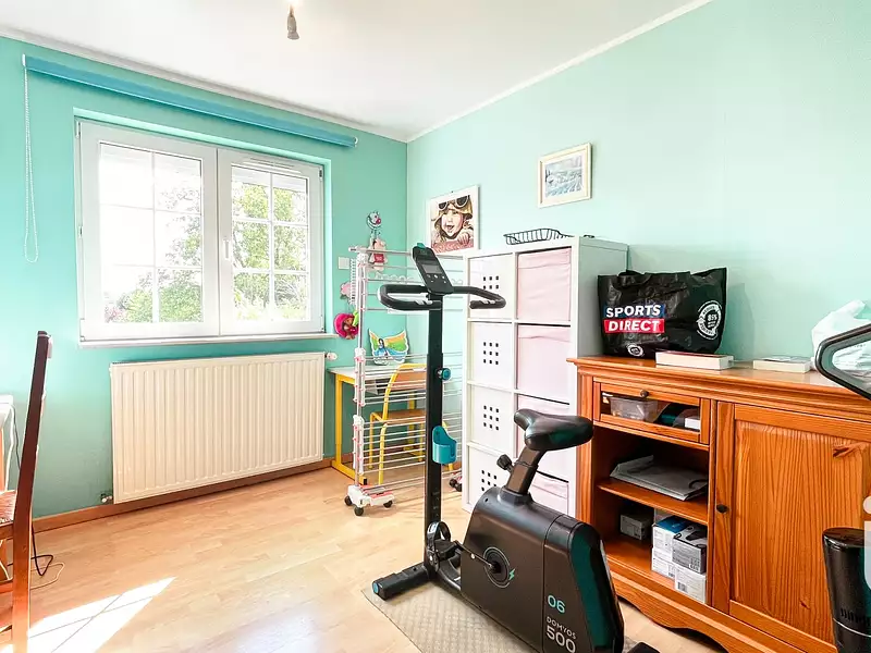 Maison, 103 m²