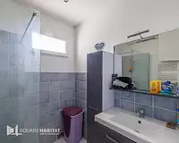 Maison, 107,5 m²