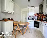 Appartement, 71,85 m²
