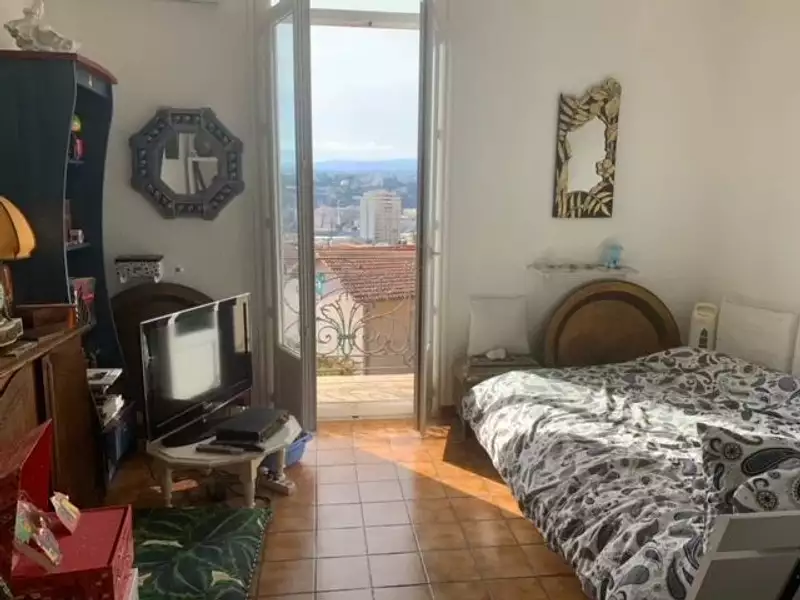 Maison, 126 m²