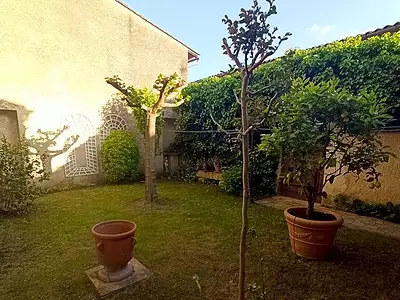 Maison, 300 m²