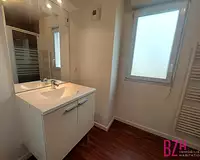 Appartement, 52,05 m²