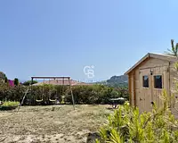 Appartement, 74,49 m²