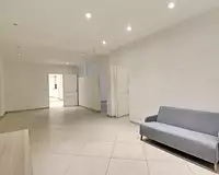 Appartement, 100 m²