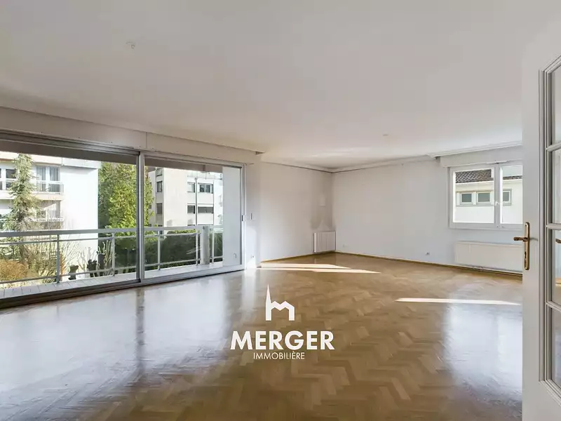 Appartement, 130,21 m²