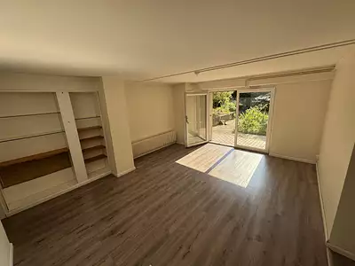 Maison, 260 m²