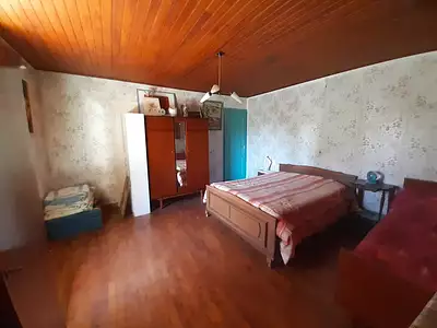 Maison, 74 m²