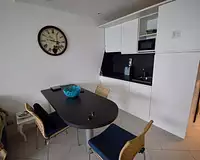 Appartement, 38,77 m²