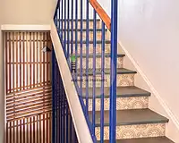 Maison, 196 m²