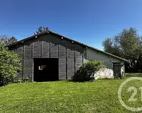 Maison, 183,73 m²