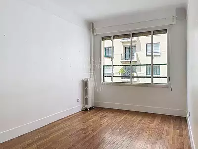 Appartement, 67,36 m²