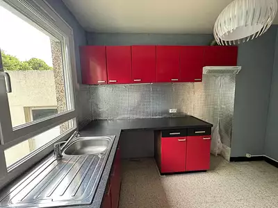 Maison, 80 m²