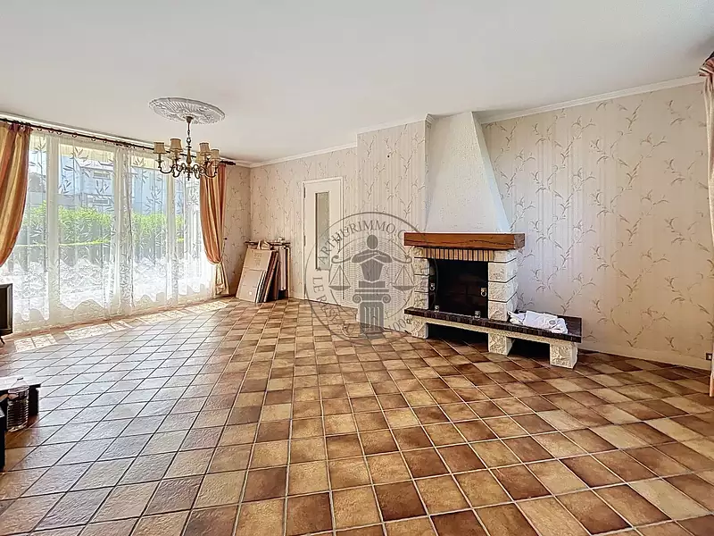 Maison, 80,67 m²