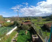 Maison, 90 m²