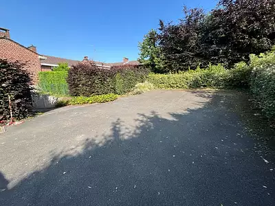 Maison, 116 m²