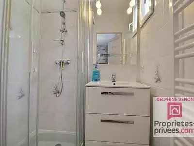 Maison, 175 m²