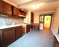Maison, 112 m²