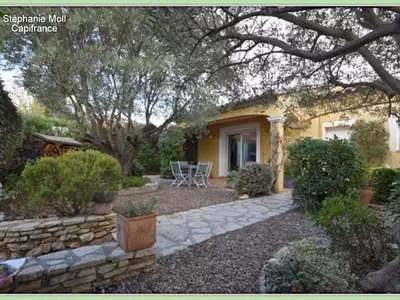 Maison, 87 m²