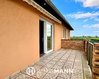 Maison, 148 m²