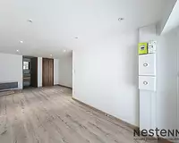 Appartement, 22,88 m²