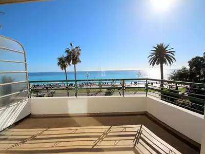 Appartement, 109 m²