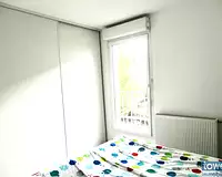 Maison, 114 m²