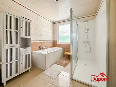 Maison, 148 m²