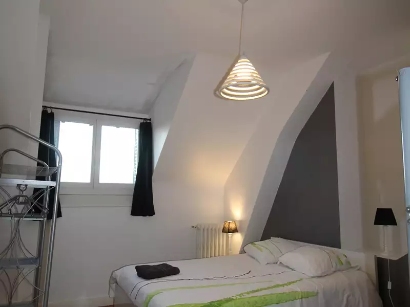Maison, 292 m²