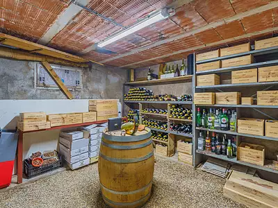 Maison, 117 m²