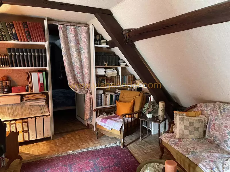 Maison, 130 m²