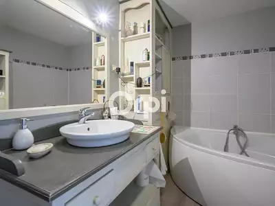 Maison, 145 m²