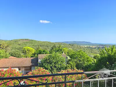 Maison, 203 m²