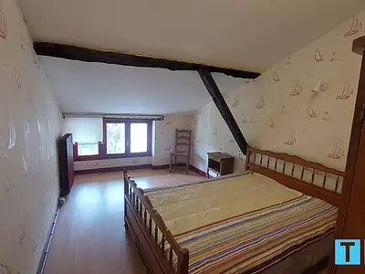 Maison, 400 m²