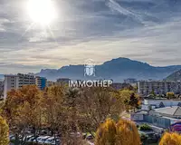 Appartement, 67,68 m²