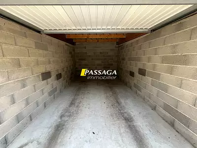 Appartement, 72,7 m²
