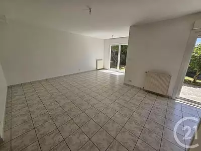 Maison, 96 m²